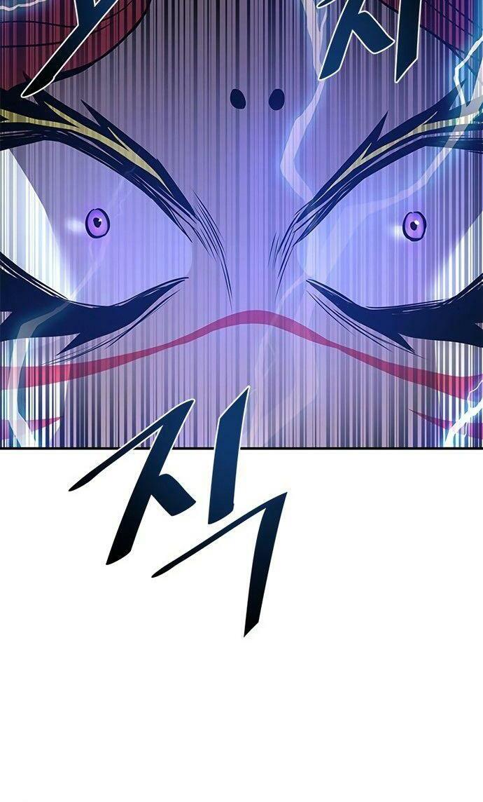 chuyển sinh thành ác nhân chapter 29 60