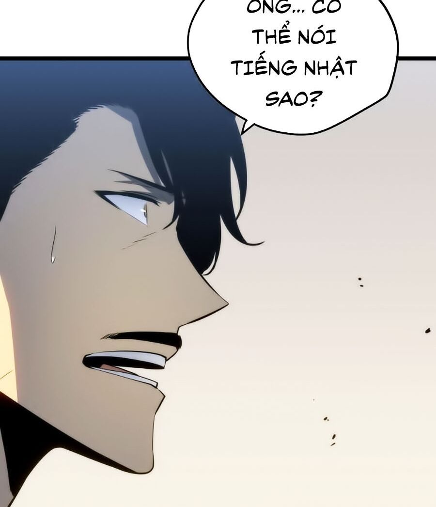 solo leveling 2 chapter 16 27