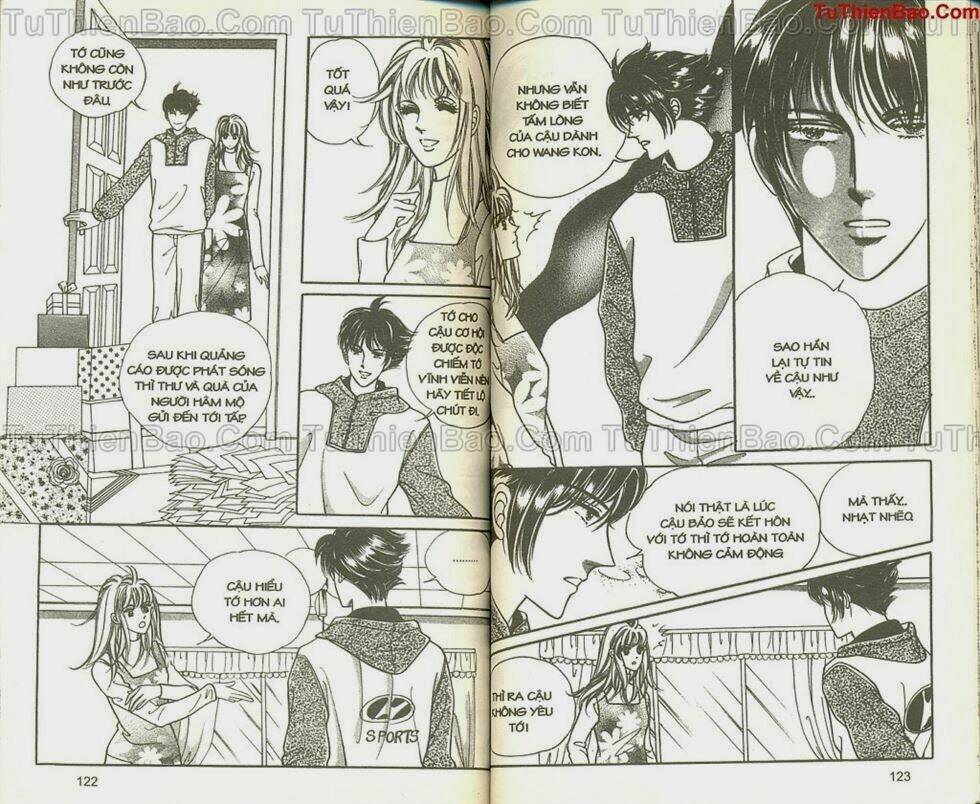 lọ lem kén rể chapter 10 62