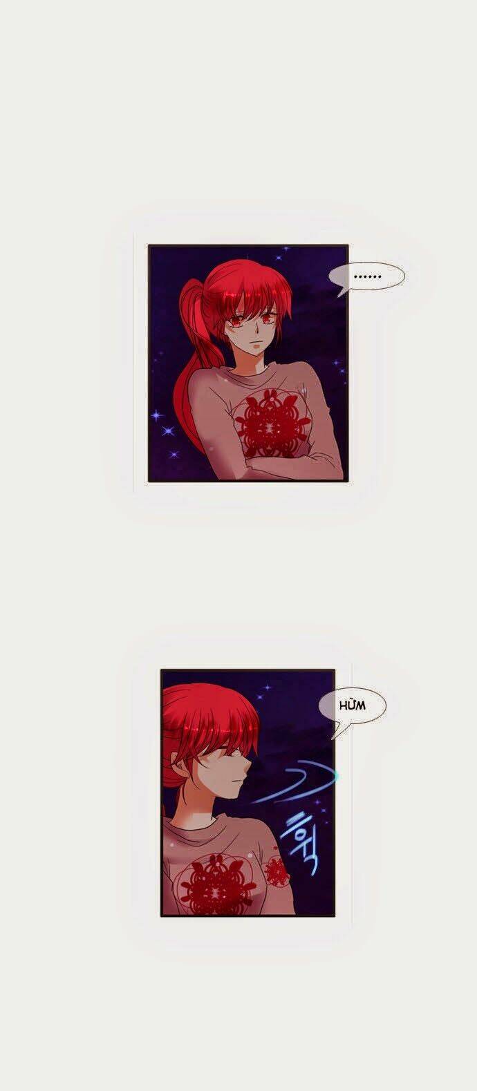 món quà từ chúa chapter 42 28