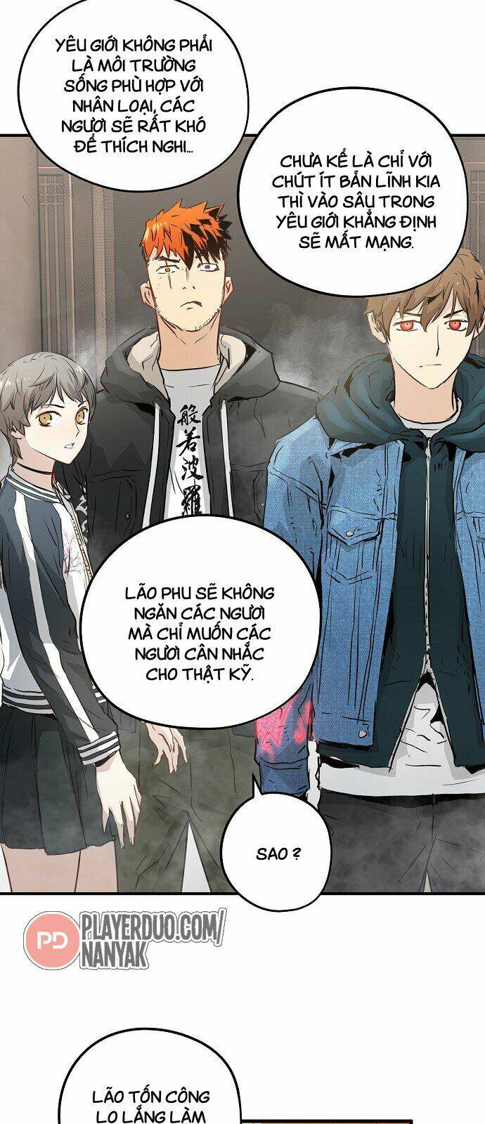 hứa lan chapter 55 76