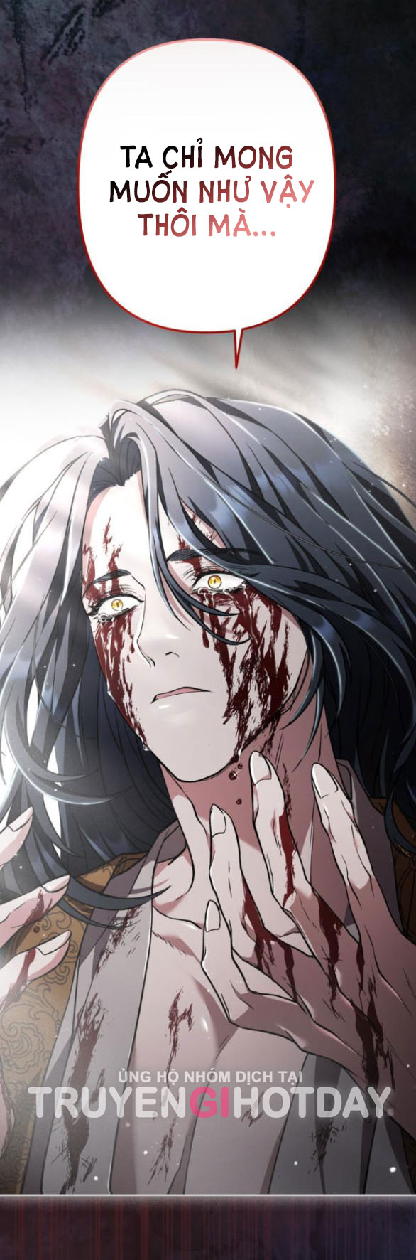 bản tình ca heeran chapter 59.2 29