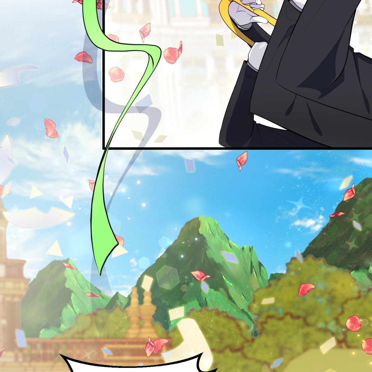 hãy nếm và nuốt đi nào chapter 16.2 20