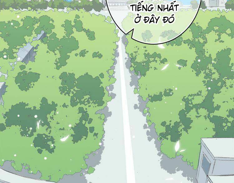 con tim rung động 3 chapter 15 74
