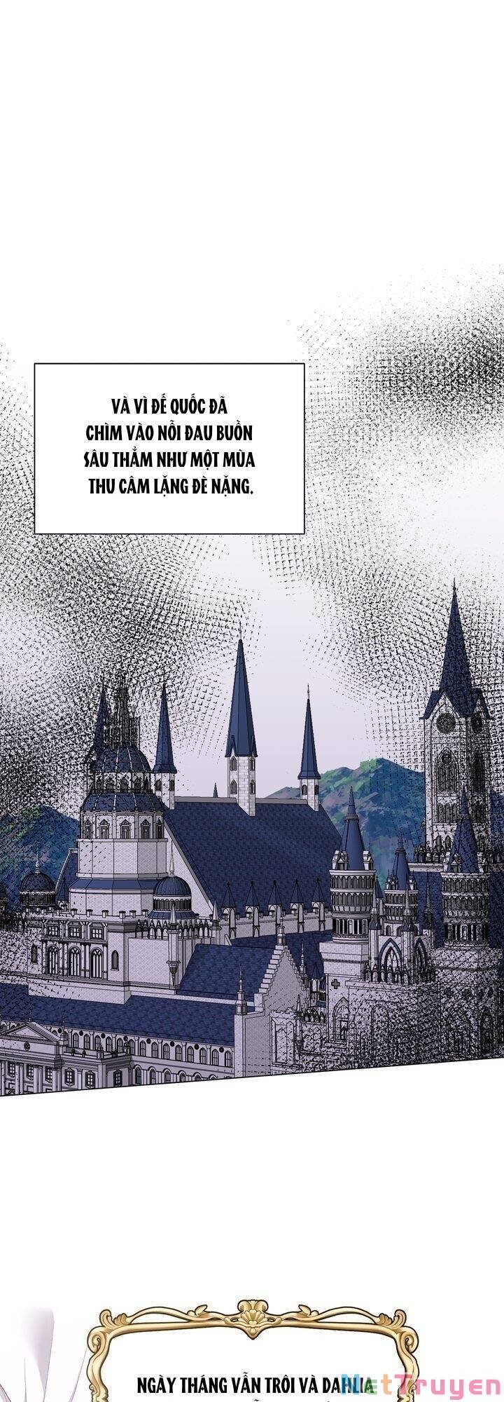 là nhân vật phản diện nhưng tôi sẽ trở thành nữ chính chapter 45 38