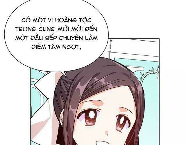 nữ hoàng ngoại khoa chapter 32 107