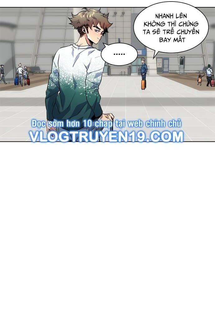 Góc Cao Khung Thành chapter 59 40