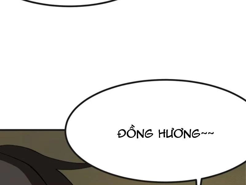 không cẩn thận, lưu danh muôn thủa chapter 87 72