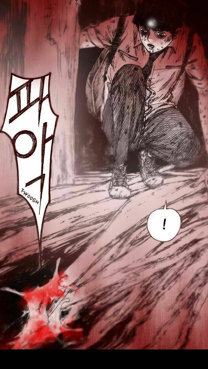 distant chapter 11 13