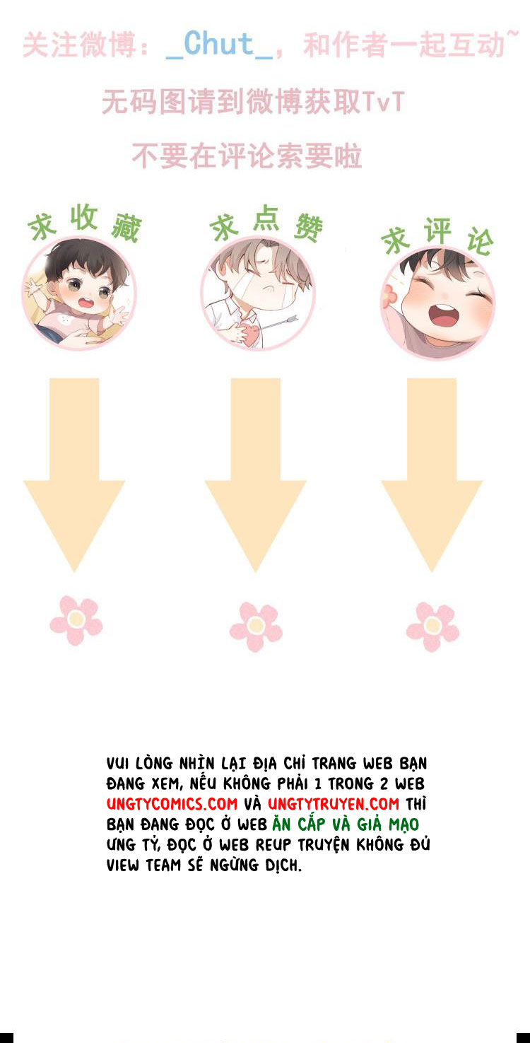 trò chơi săn mồi chapter 19 60