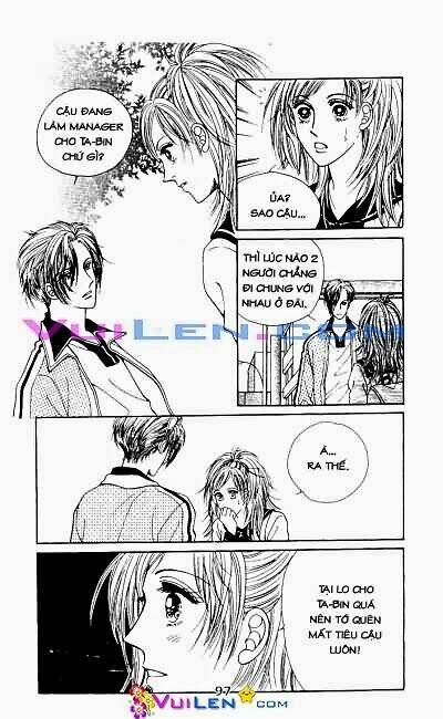 hoa người chapter 1 98