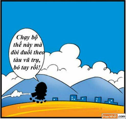 tân tây du ký chapter 47 12