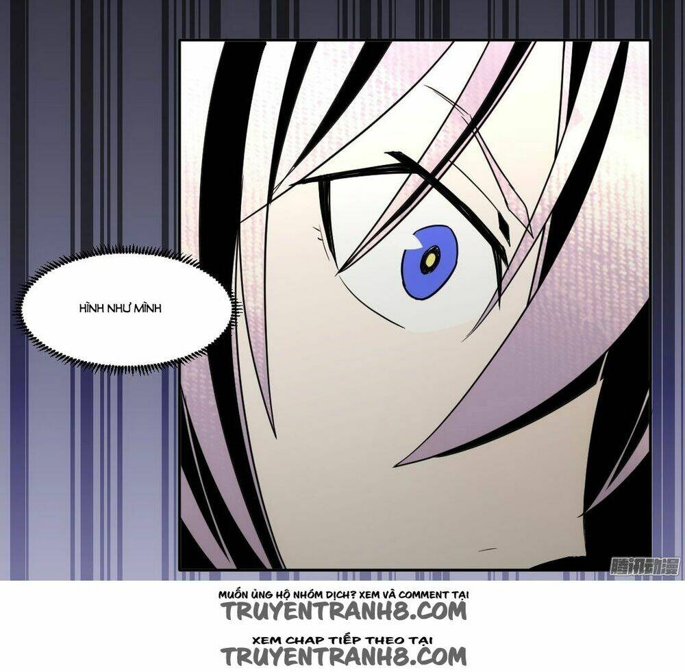 điều ước của người phàm chapter 12 26