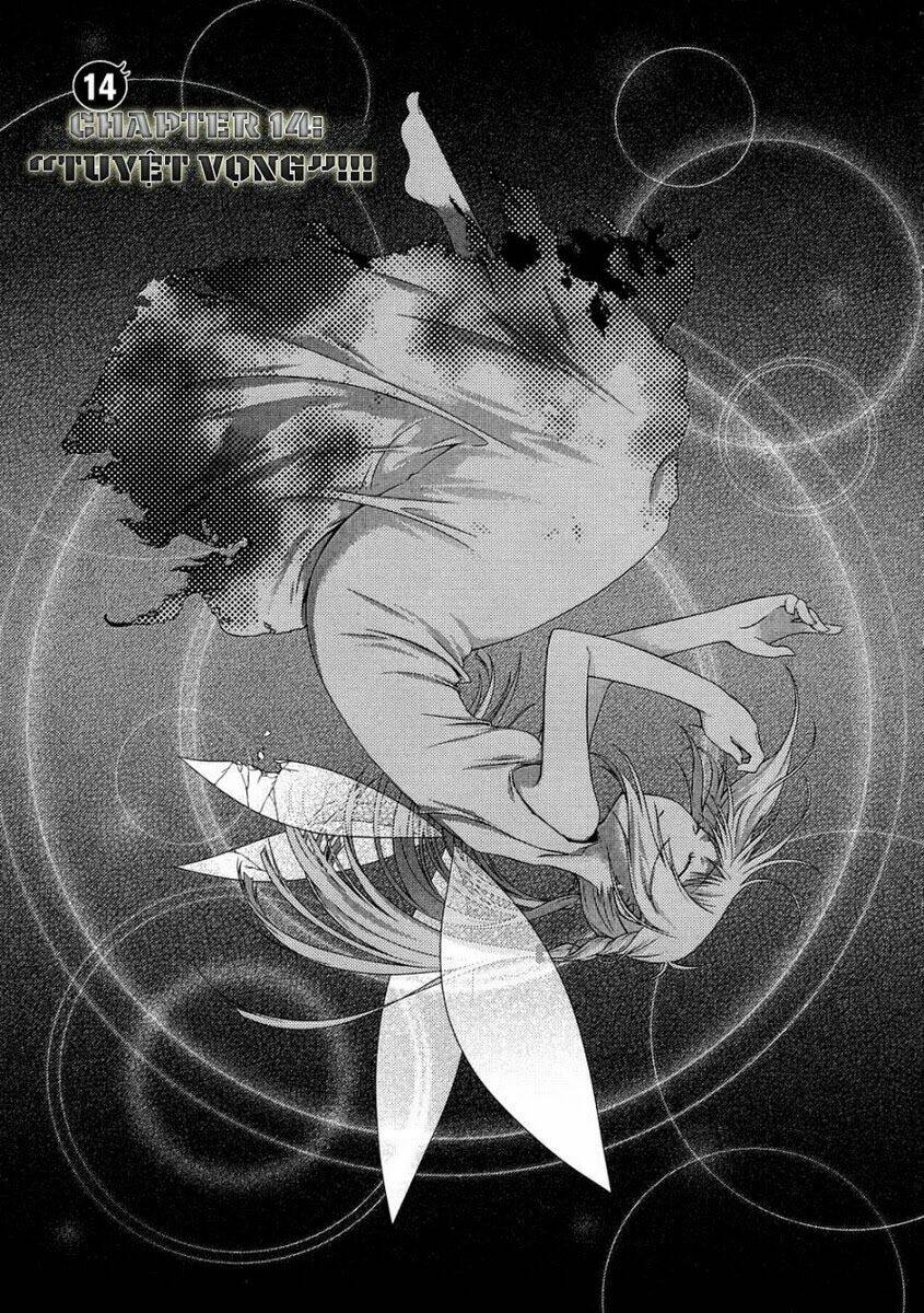 iris zero chapter 14 2