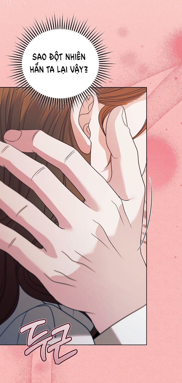 [18+] hãy cầu xin ta đi chapter 29.2 12