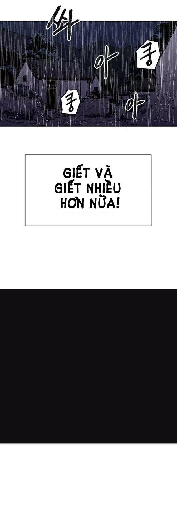 Bố Vô Song chapter 17 8