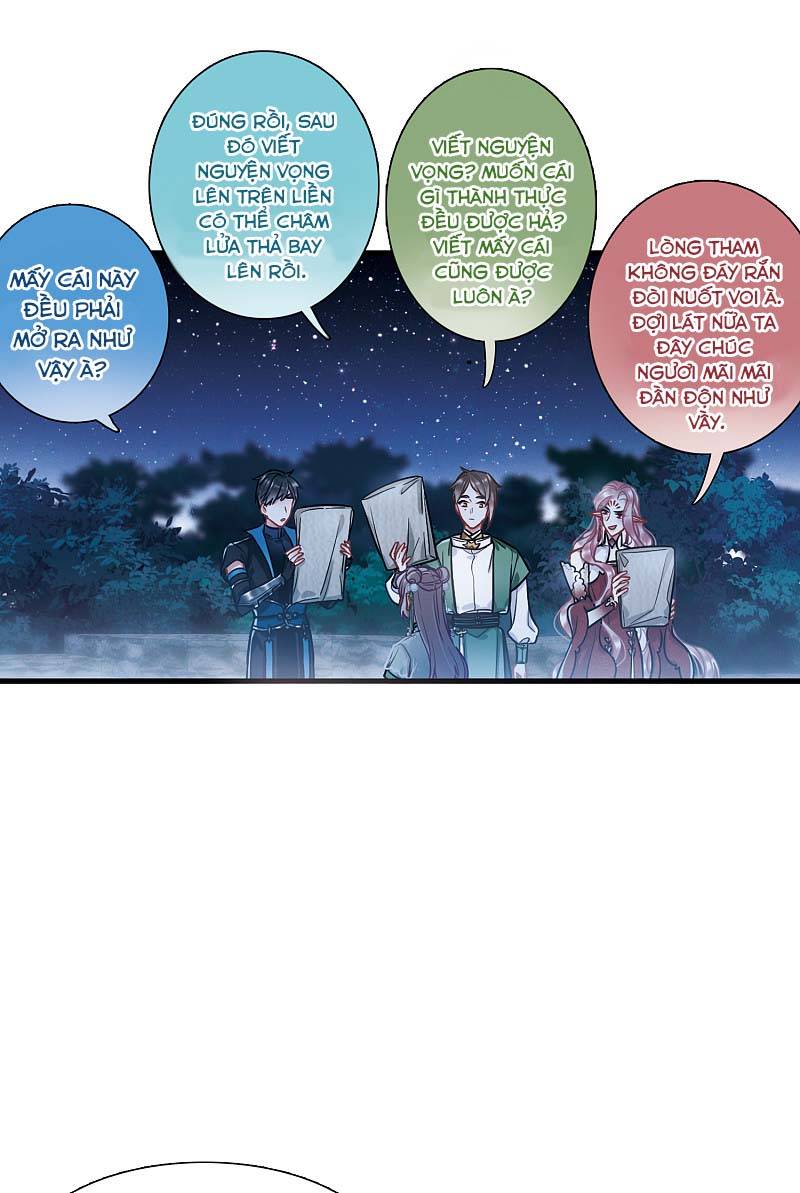 danh kiếm trủng chapter 22 19