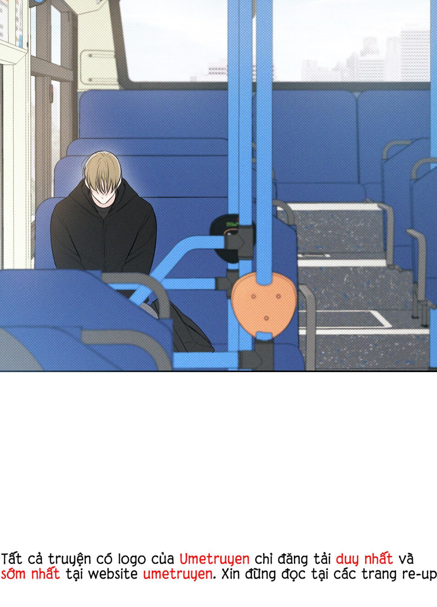 tháng 12 chapter 18 4