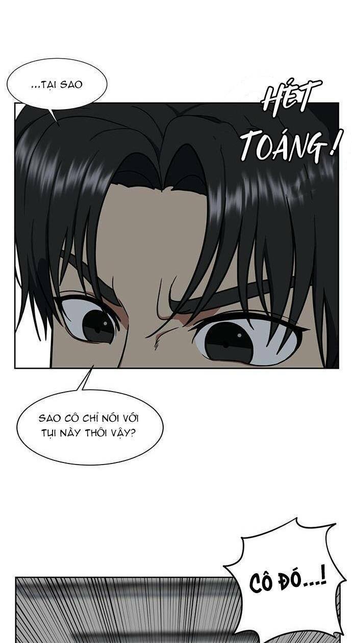 change me chapter 30 113
