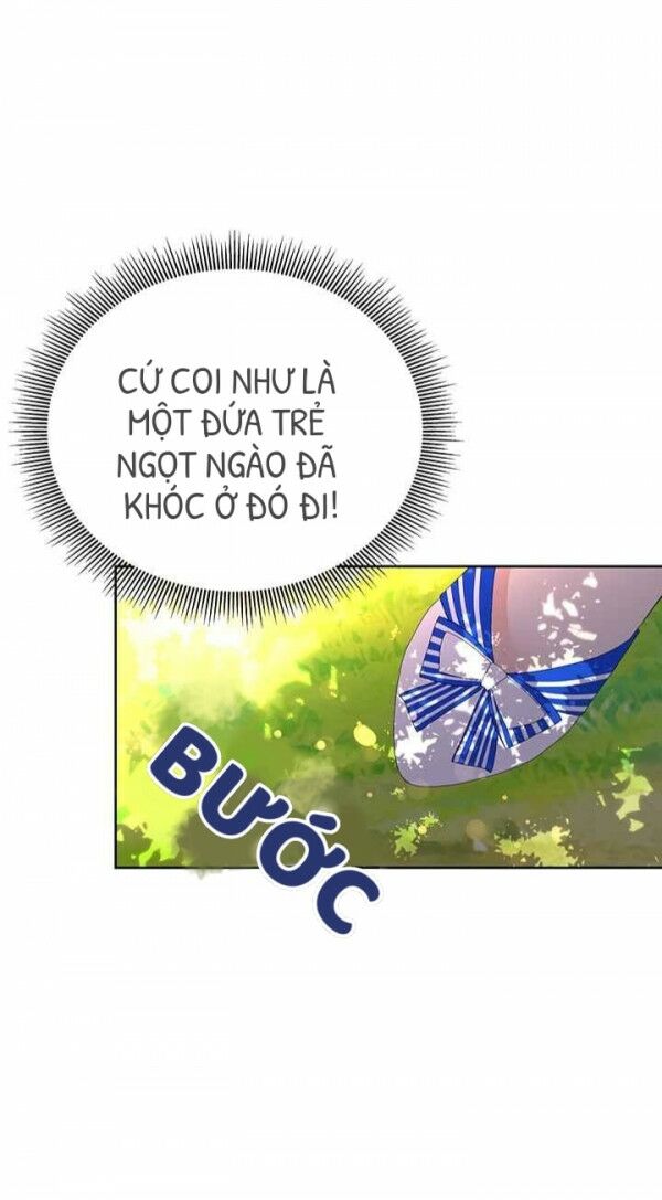 công chúa thời gian có hạn chapter 0 43