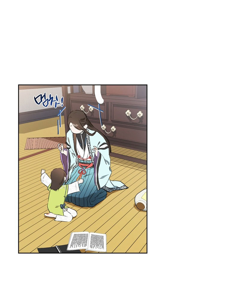 trở thành đứa cháu gái bị ghẻ lạnh trong gia tộc võ giả hùng mạnh chapter 2.2 24