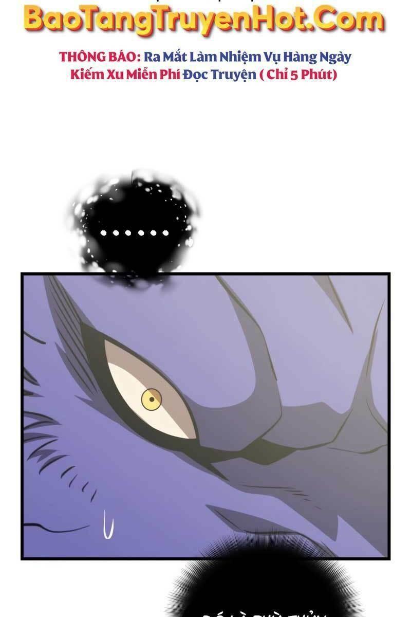 linh hồn ở nhà ga seoul chapter 64 115