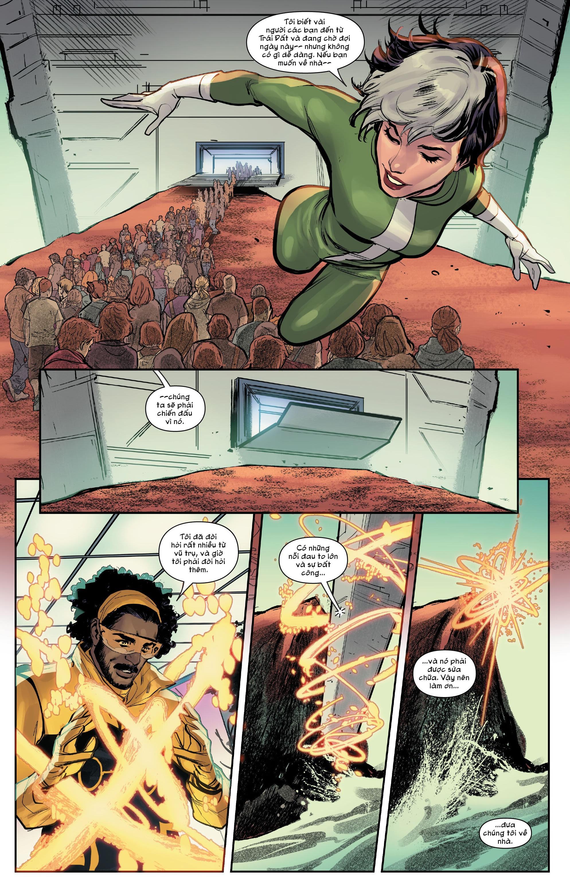 fall of the house of x (2024) chapter 3 12