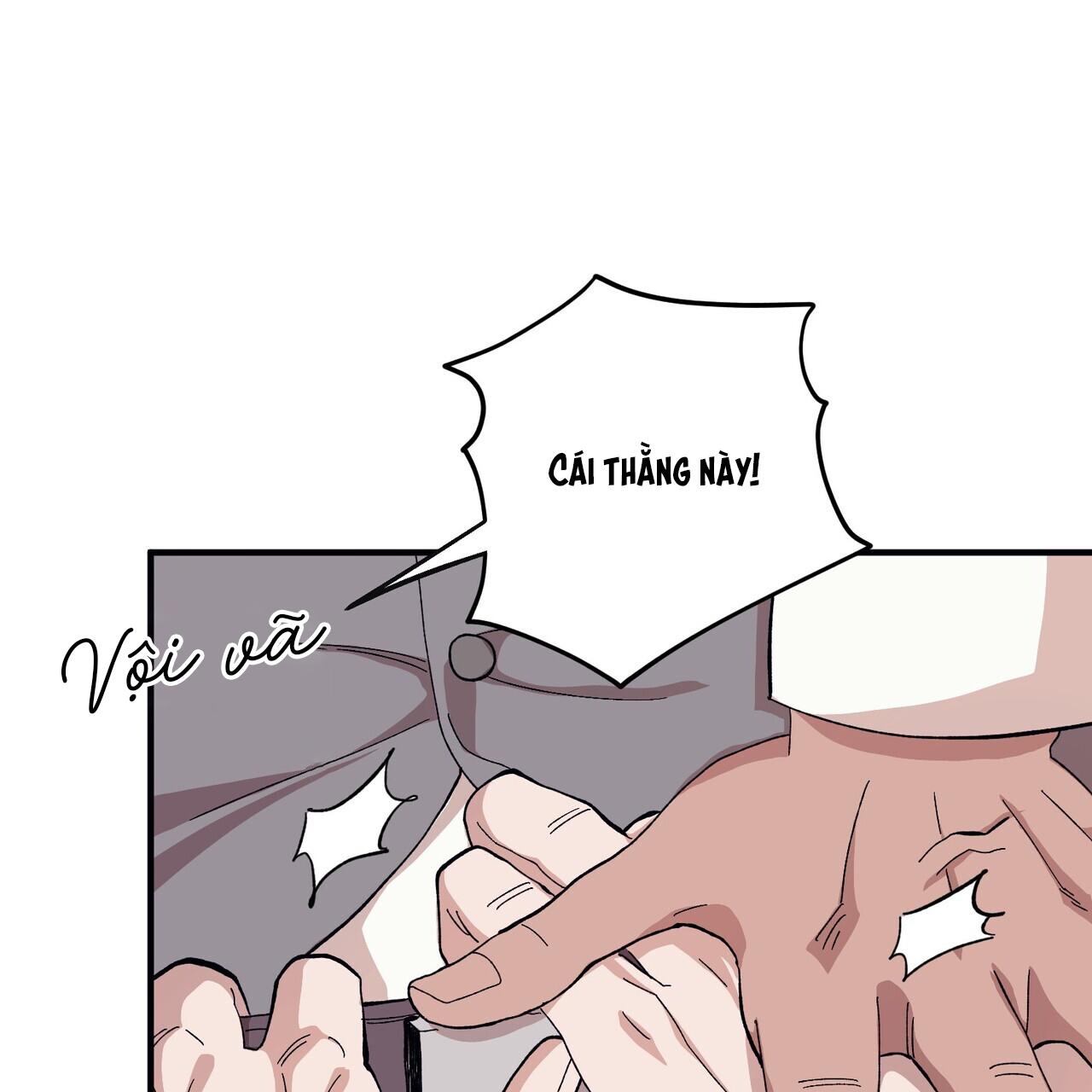 làm dâu nhà tài phiệt họ kang chapter 59 121