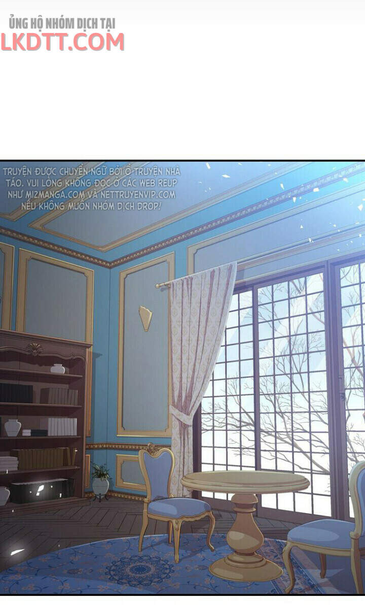 tôi đã trở thành con gái nuôi của nam chính chapter 13 29