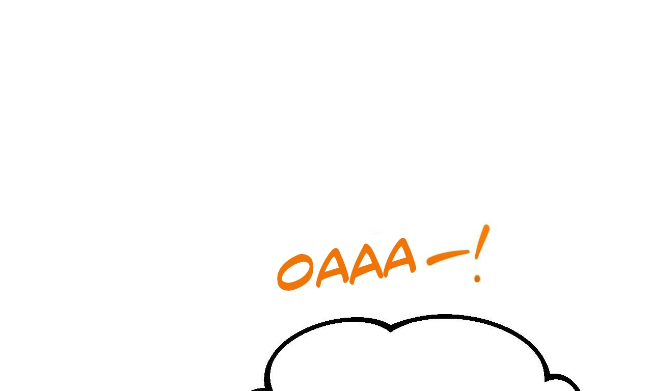 đàn thỏ của habibi chapter 56 186