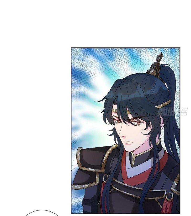 mạt thế nữ vương chapter 20 11