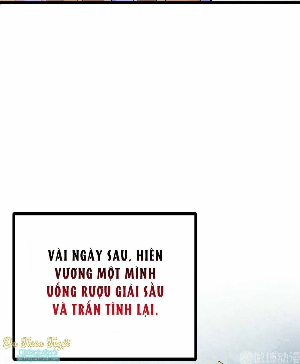 nhân vật phản diện biến thành sủng vật chapter 17 4