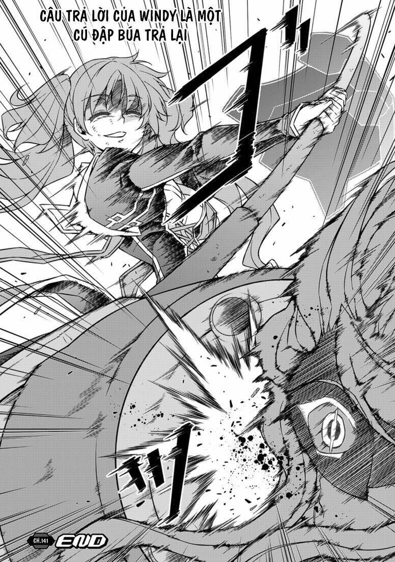 freezing chapter 141 27