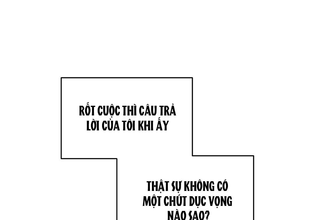 guide cấp b chapter 24 79