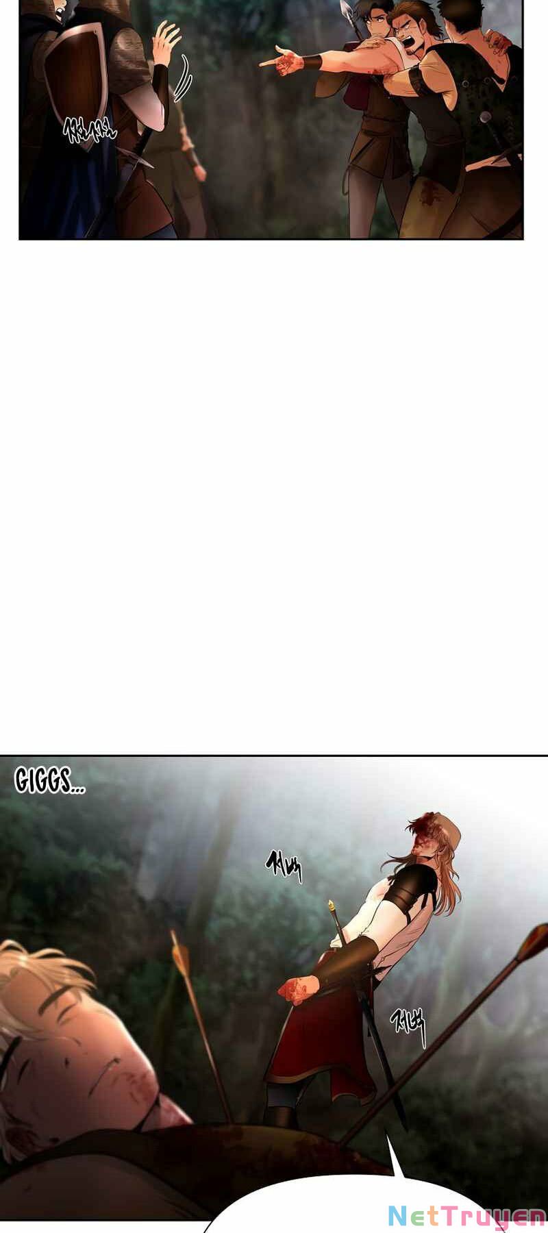 nhiệm vụ chiến binh chapter 19 54