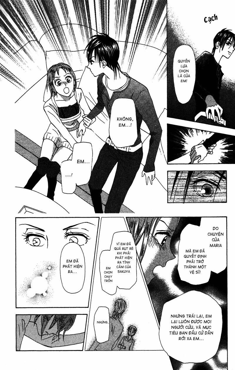 grand sun chapter 11 24