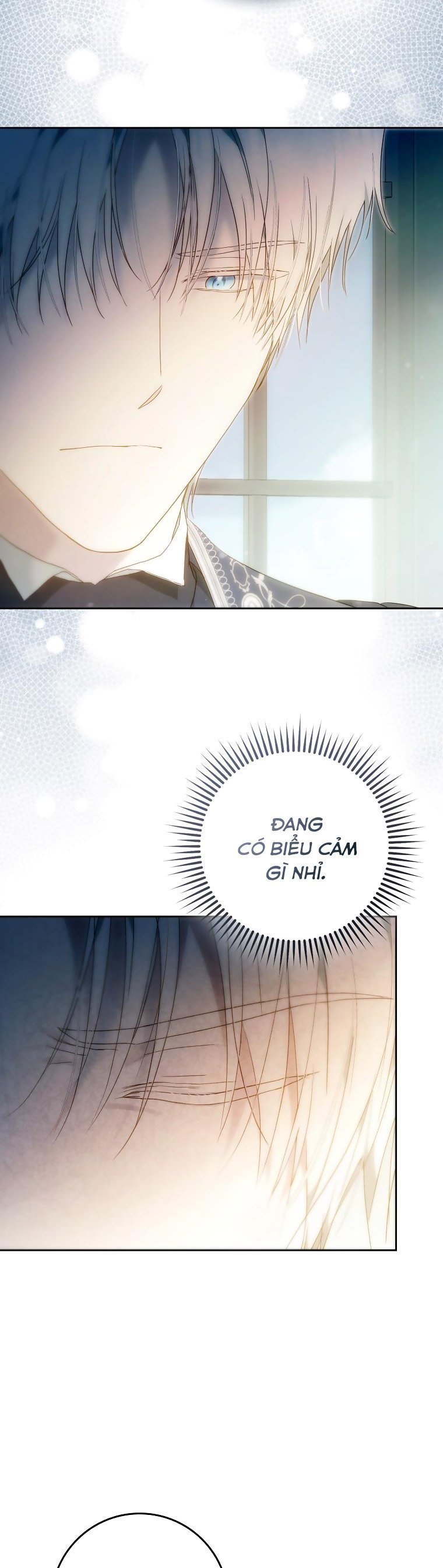 trở thành vợ của nam chính chapter 125 16