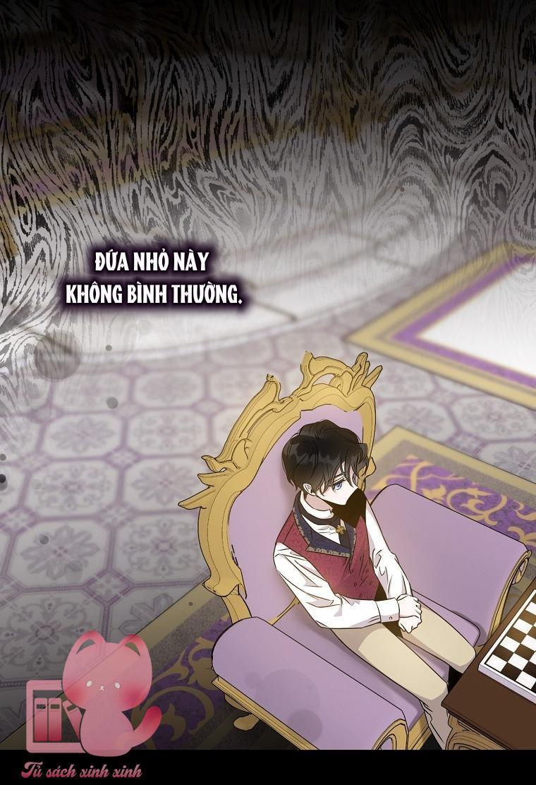 thuần hóa bạo chúa rồi bỏ trốn chapter 66 15