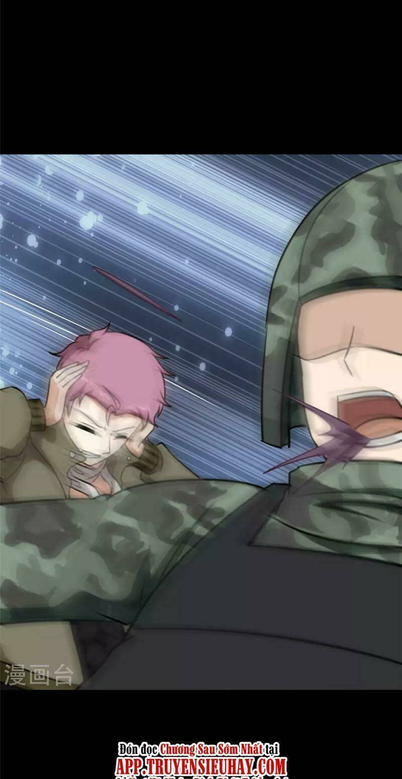 bạn gái virus của tôi chapter 339 40