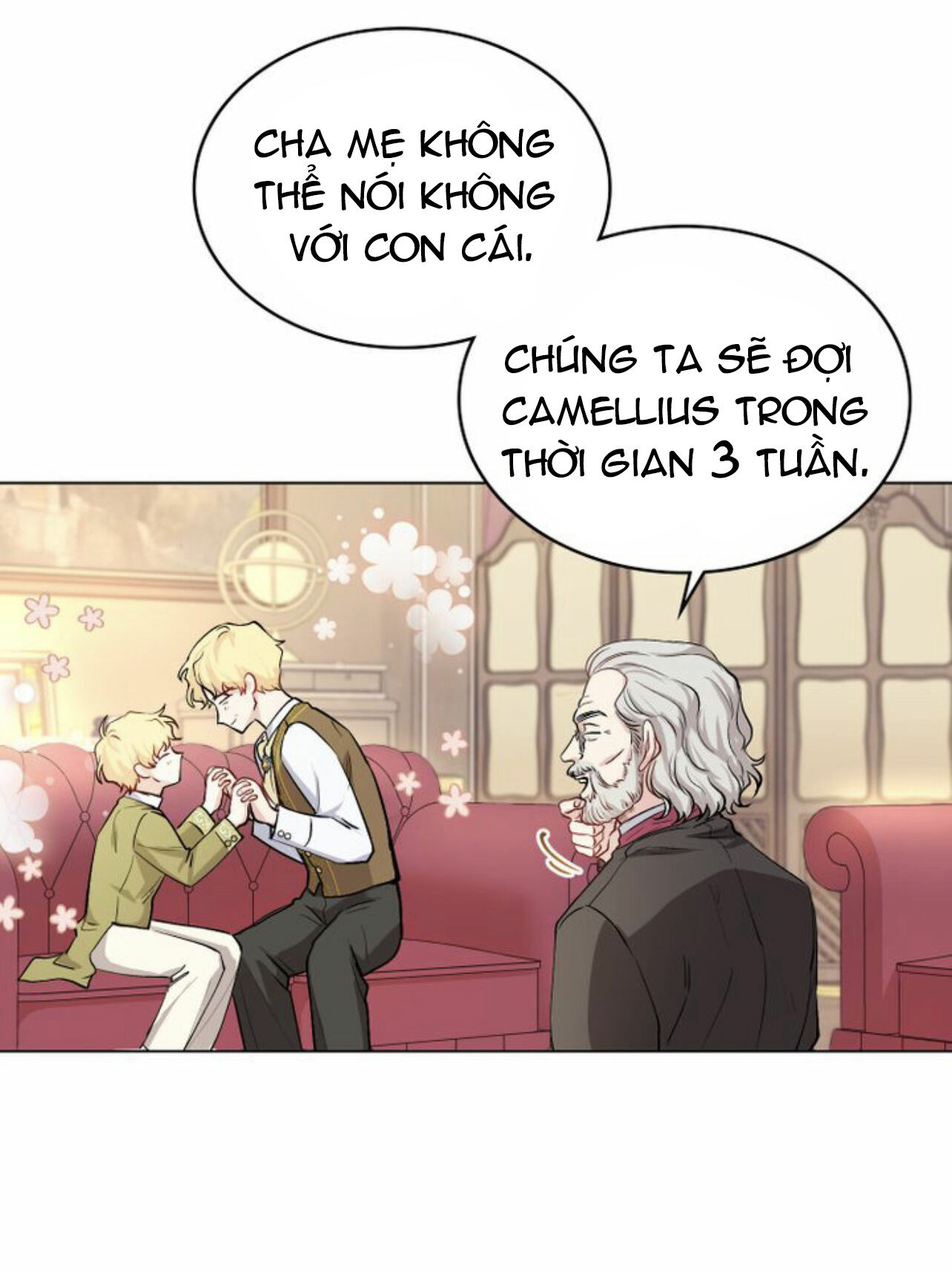 tìm lại nàng camellia chapter 10 44