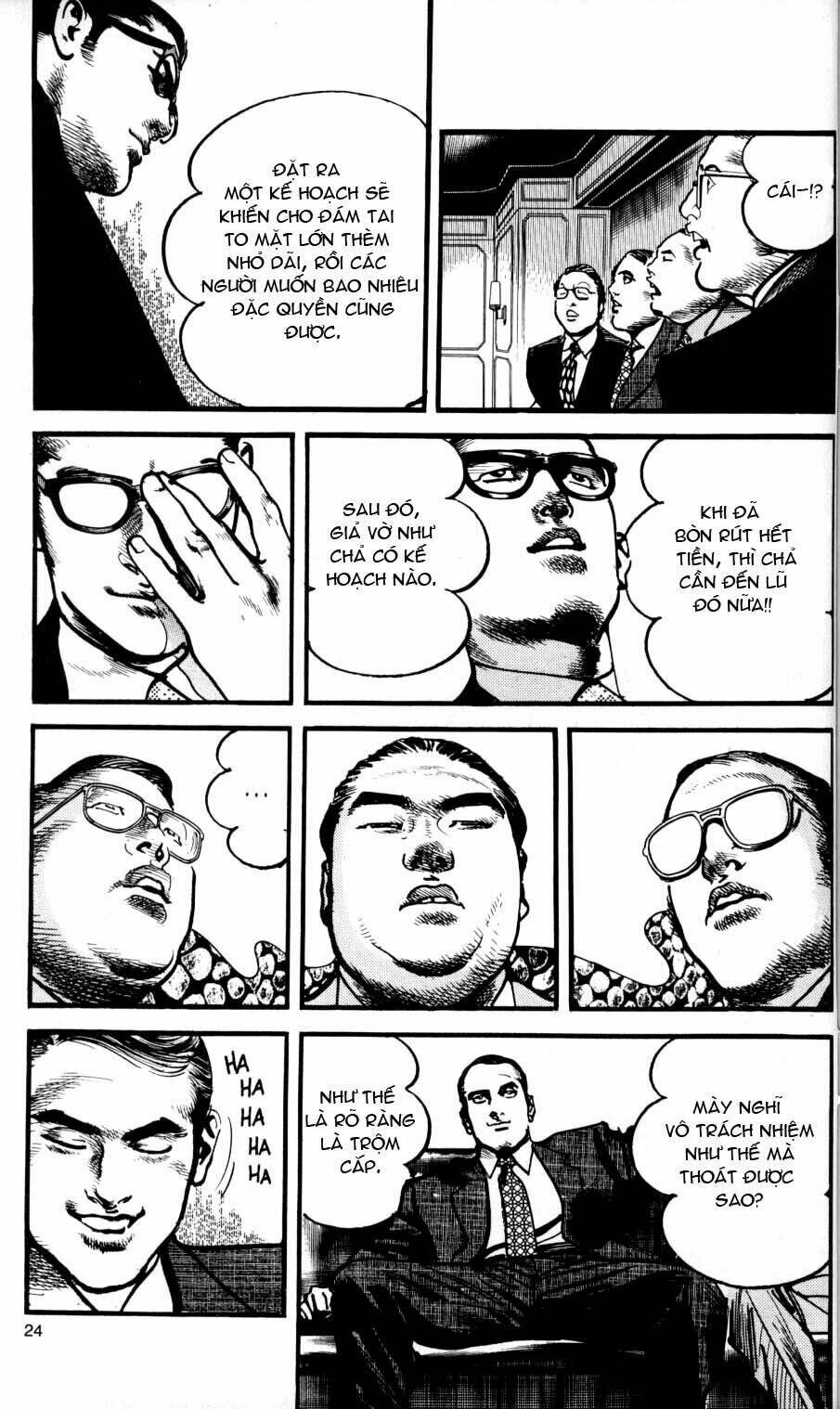 sanctuary chapter 36 25