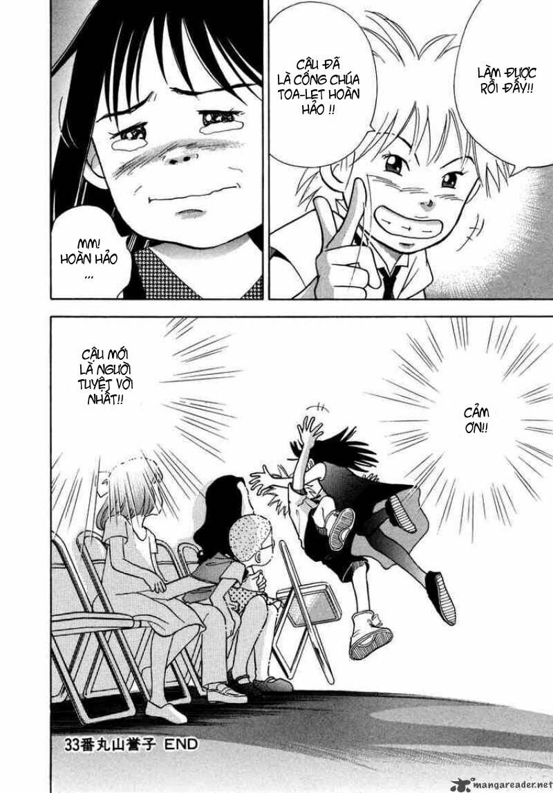 piano no mori chapter 35 26