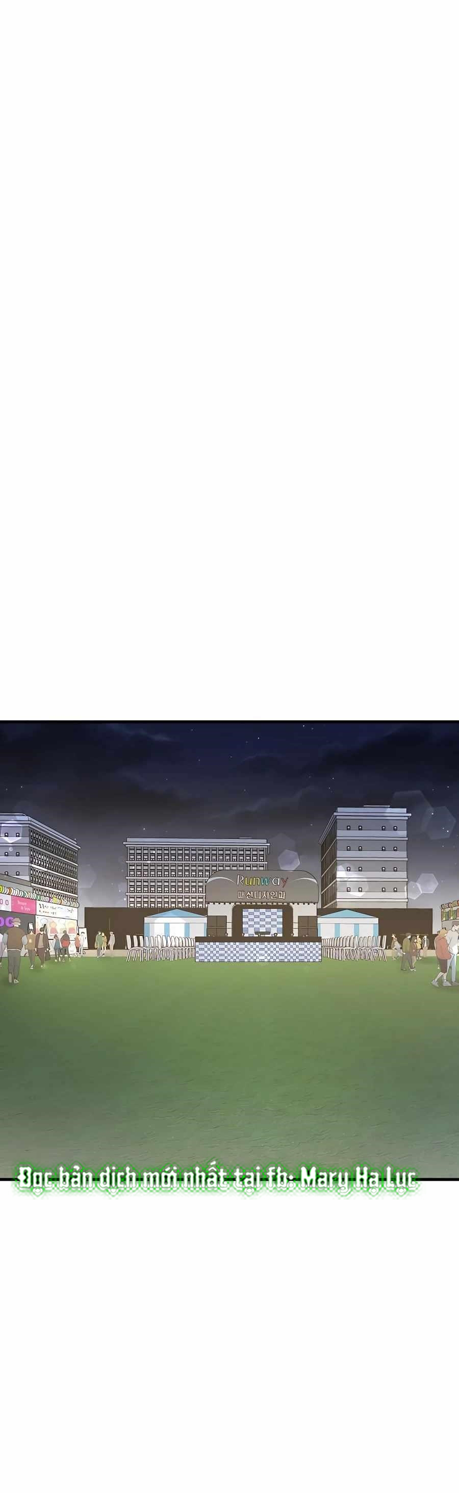 phản diện thuần túy chapter 35.2 4