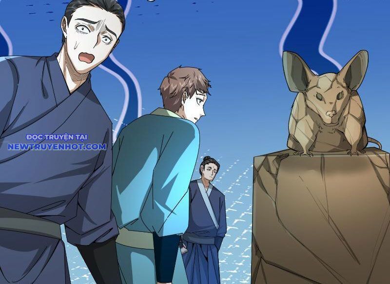 ngủ say vạn cổ: xuất thế đẩy ngang chư thiên chapter 13 76