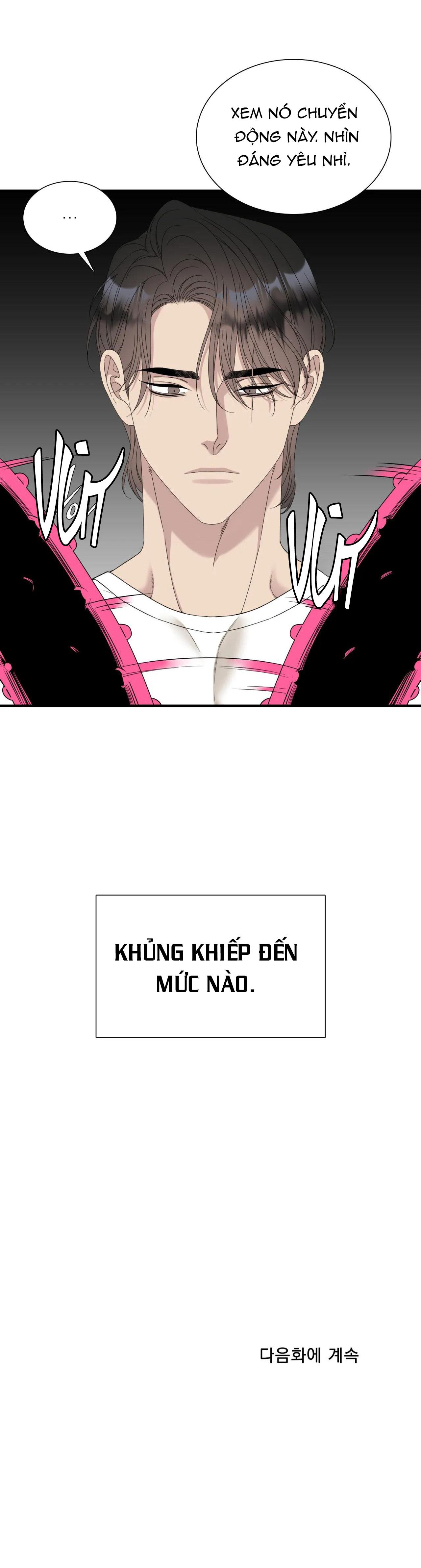 tên cặn bã chapter 31 37