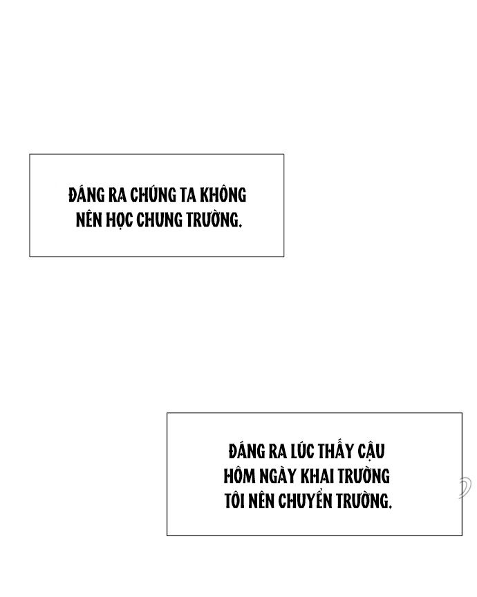 điều khiến tôi quyết tâm muốn chết chapter 19.2 24