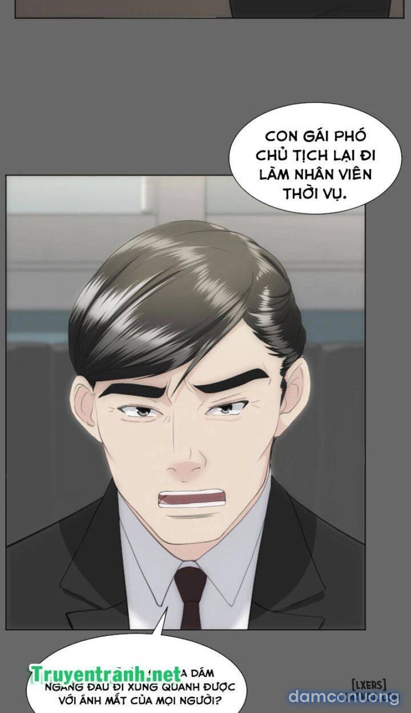 trải nghiệm người lớn chapter 27 25