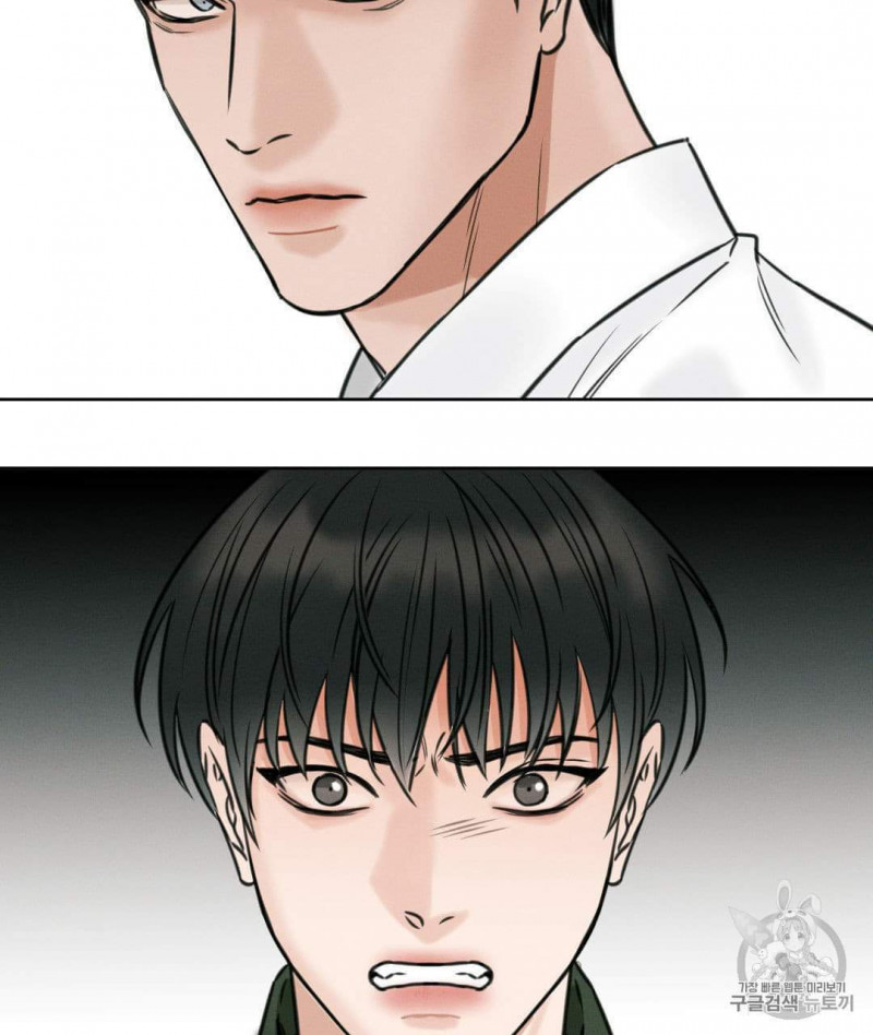 dù anh không yêu em chapter 1 5