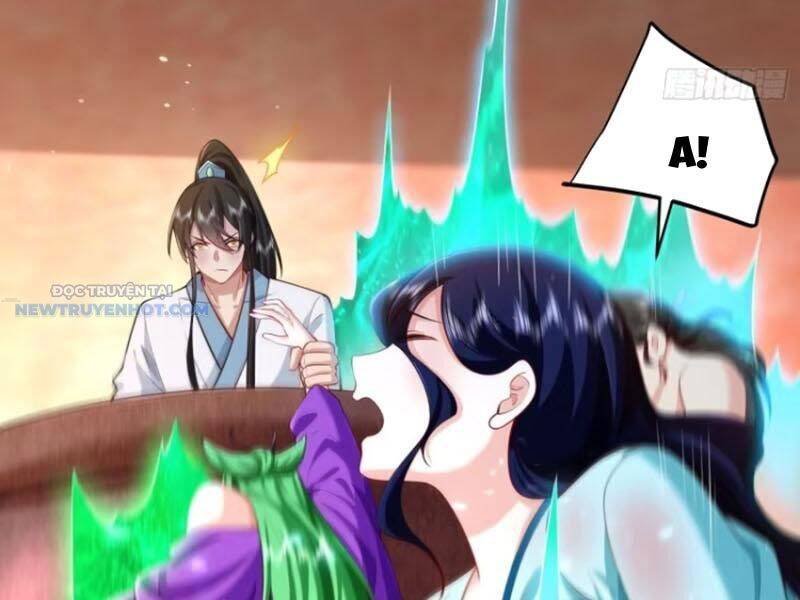 ta thực sự không muốn làm thần tiên chapter 50 104