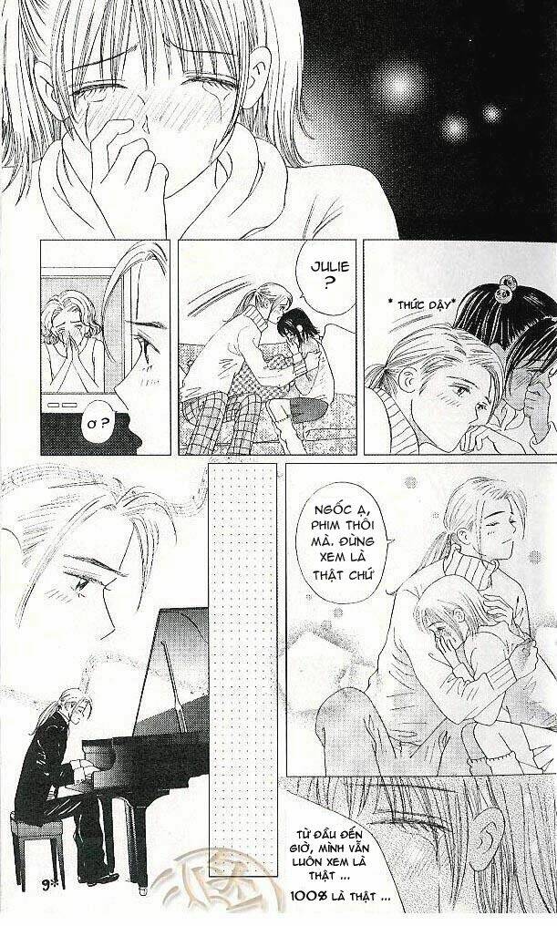 gapz garden chapter 30 10